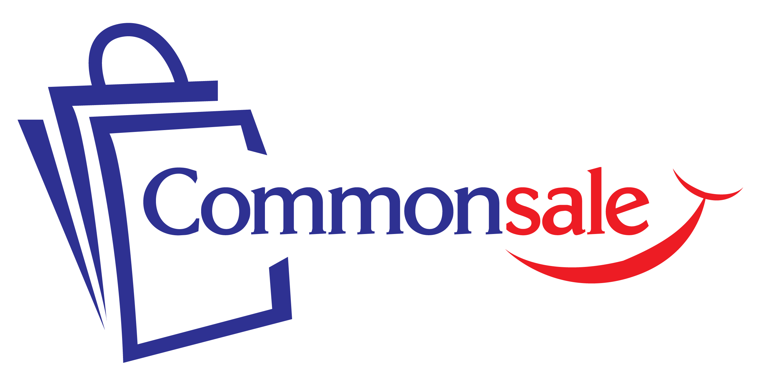 Commonsale