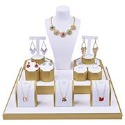12. Jewelry