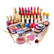 2. Cosmetic