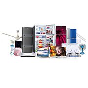 7. Electric & Electronics